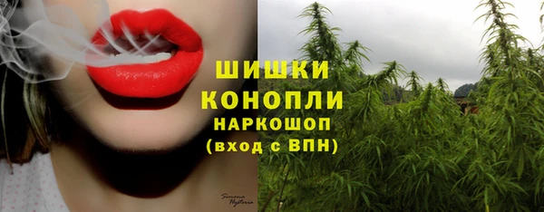 mix Новокубанск