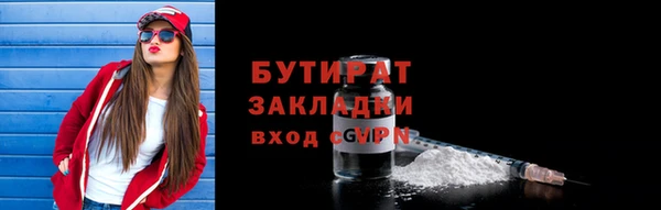 прущие грибы Белая Холуница
