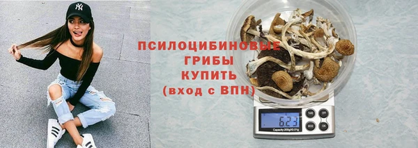 прущая мука Новозыбков