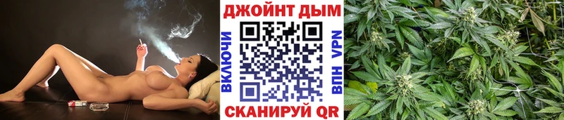 Бошки Шишки SATIVA & INDICA  это состав  Каневская 